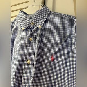 Ralph Lauren